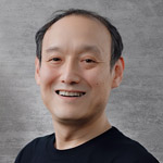 Takashi Tezuka